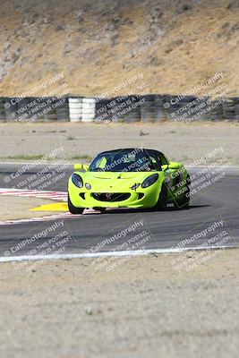 media/May-18-2025-Speed Ventures (Sun) [[b6e29aef7d]]/Orange/Session 1 (Turn 3)/